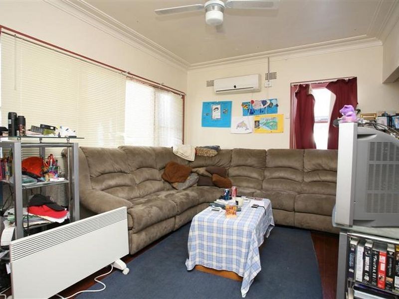 166 Kildare Road, Blacktown NSW 2148