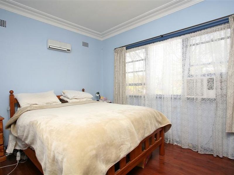 166 Kildare Road, Blacktown NSW 2148