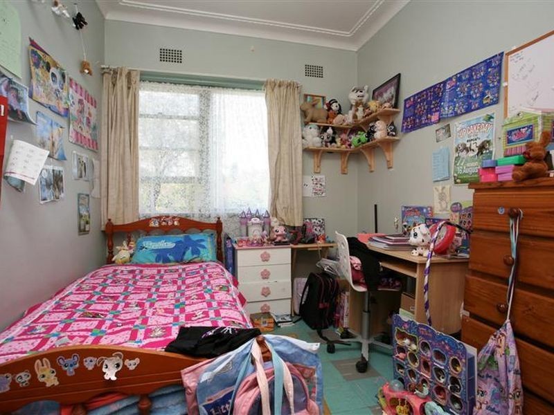 166 Kildare Road, Blacktown NSW 2148