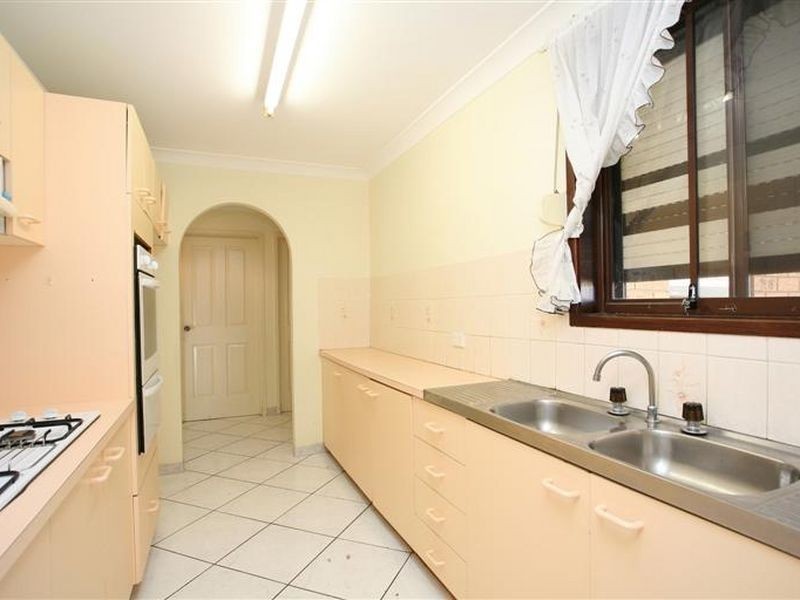 71 Stockholm Avenue, Hassall Grove NSW 2761