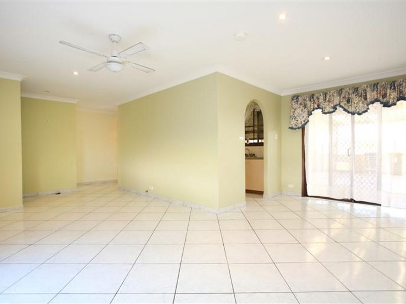 71 Stockholm Avenue, Hassall Grove NSW 2761