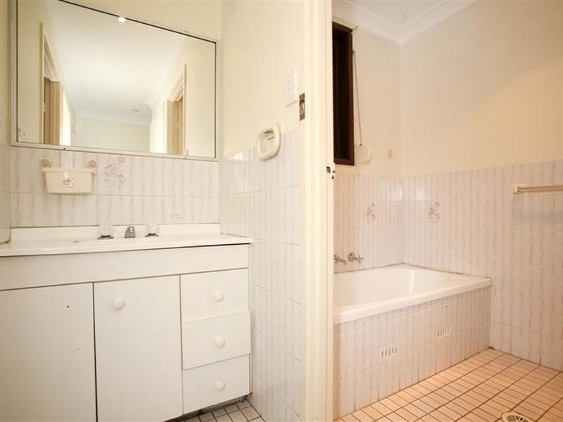 71 Stockholm Avenue, Hassall Grove NSW 2761