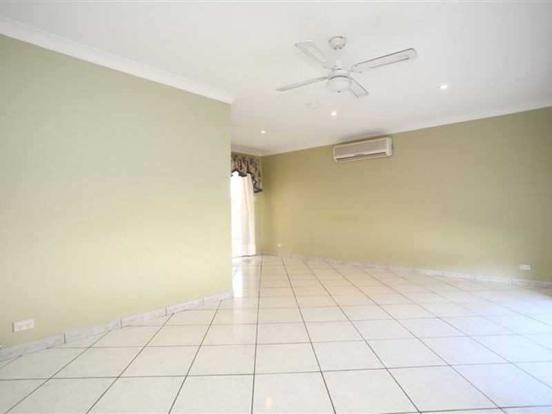 71 Stockholm Avenue, Hassall Grove NSW 2761