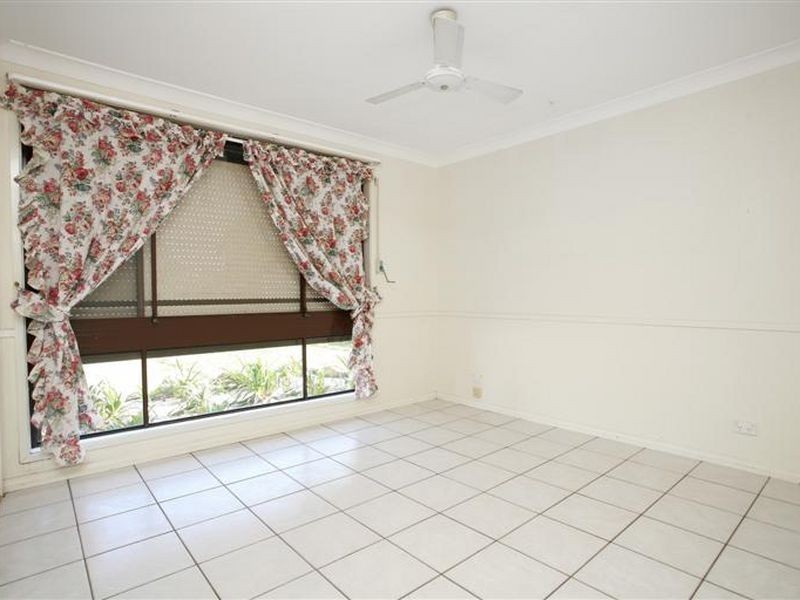 71 Stockholm Avenue, Hassall Grove NSW 2761