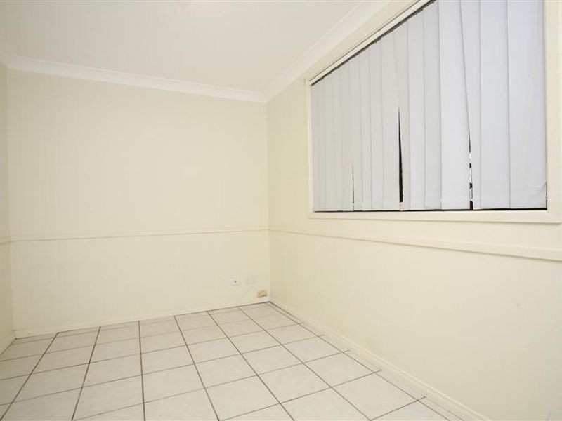 71 Stockholm Avenue, Hassall Grove NSW 2761