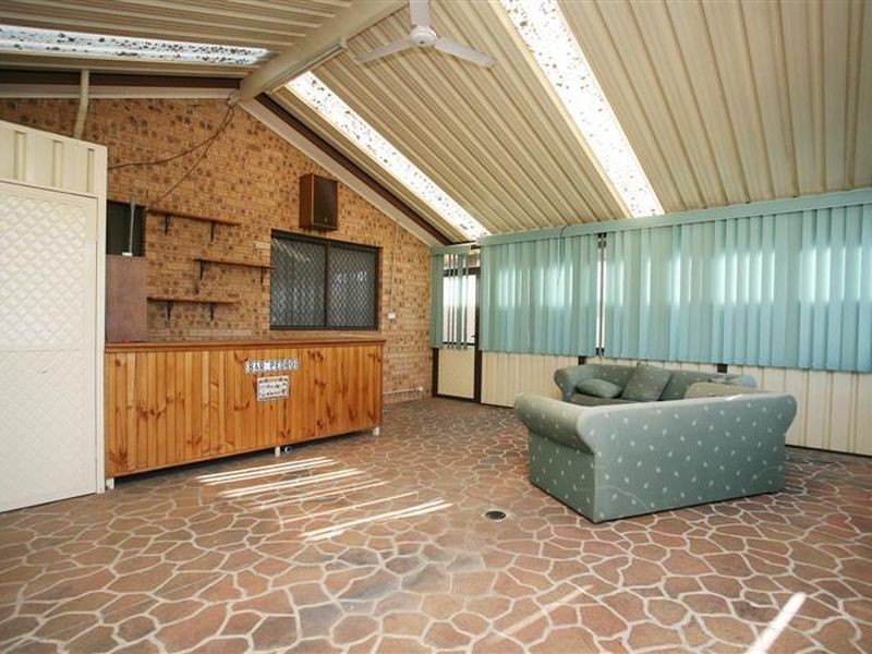 71 Stockholm Avenue, Hassall Grove NSW 2761