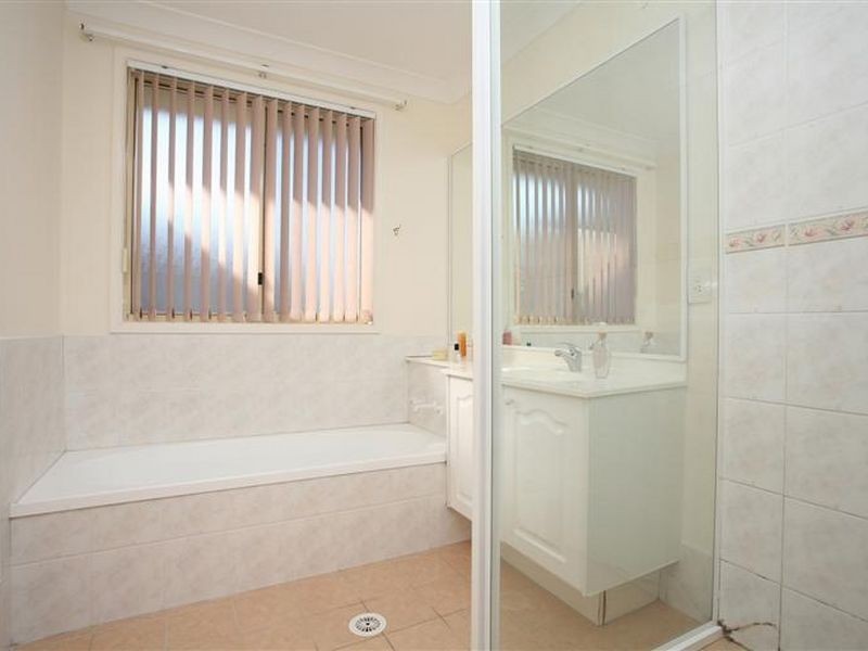 15 Talbingo Place, Woodcroft NSW 2767