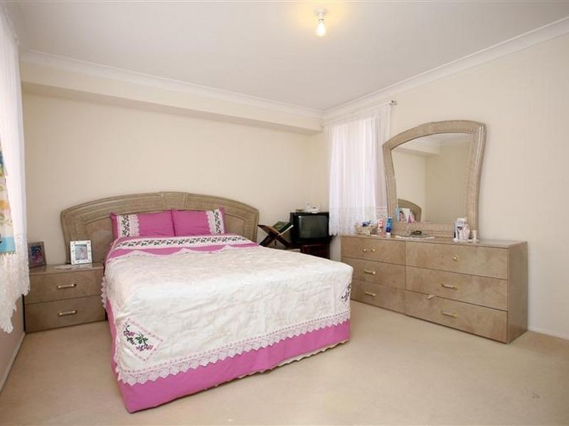 15 Talbingo Place, Woodcroft NSW 2767