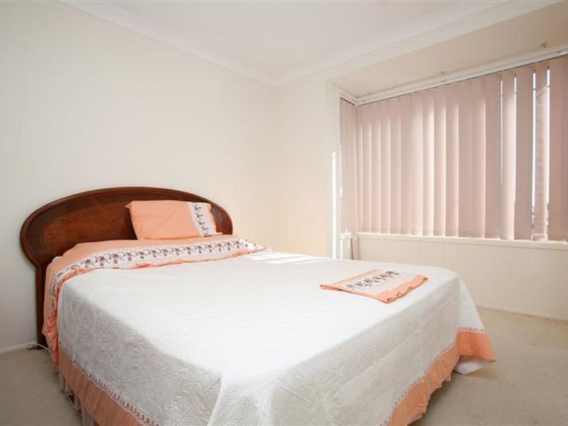 15 Talbingo Place, Woodcroft NSW 2767