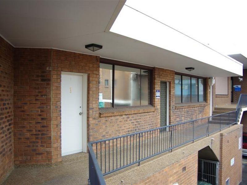 1/115 Best Road, Seven Hills NSW 2147