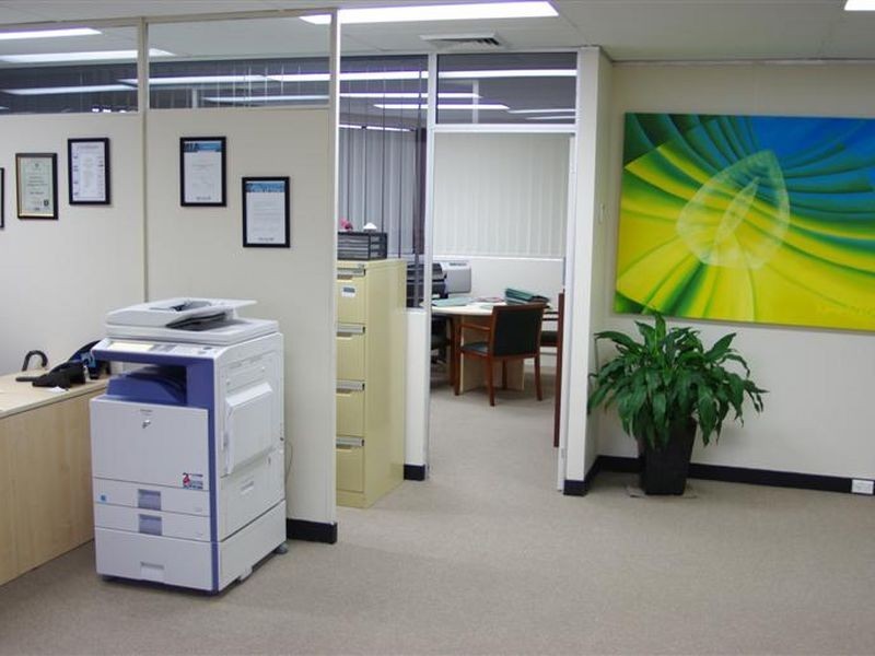 1/115 Best Road, Seven Hills NSW 2147