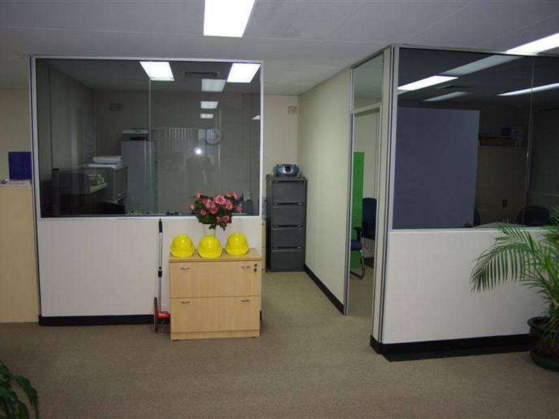 1/115 Best Road, Seven Hills NSW 2147