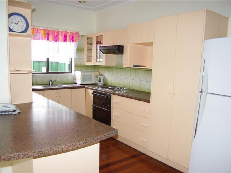 43 Harold Street, Blacktown NSW 2148