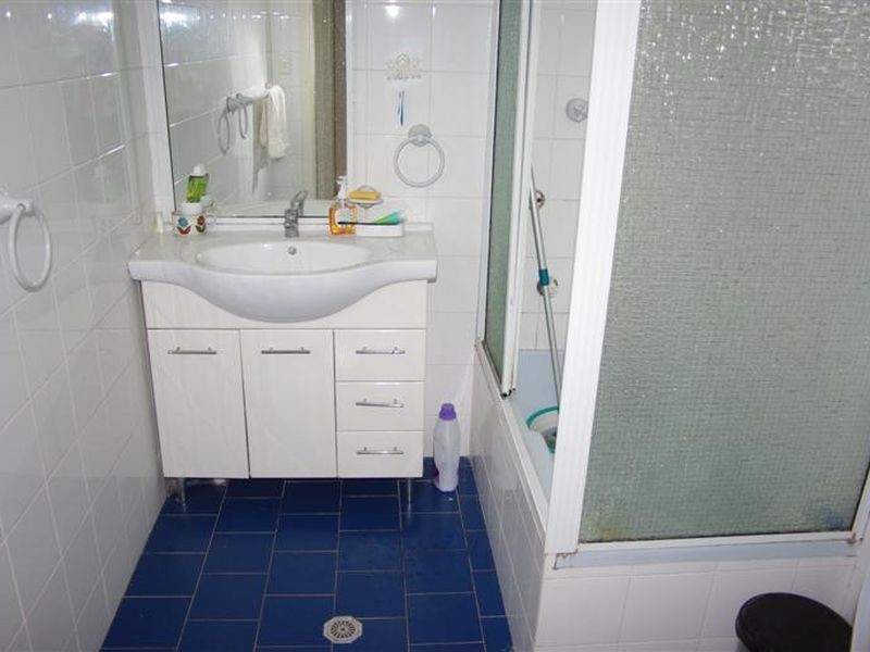 43 Harold Street, Blacktown NSW 2148