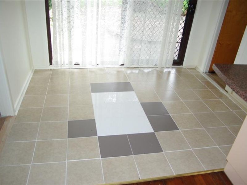 43 Harold Street, Blacktown NSW 2148