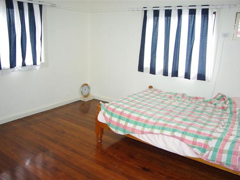 43 Harold Street, Blacktown NSW 2148