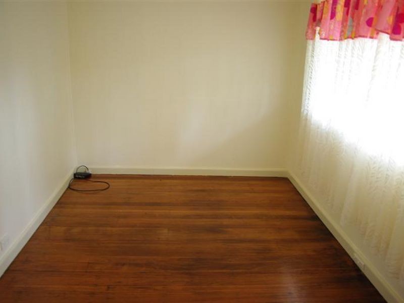 43 Harold Street, Blacktown NSW 2148