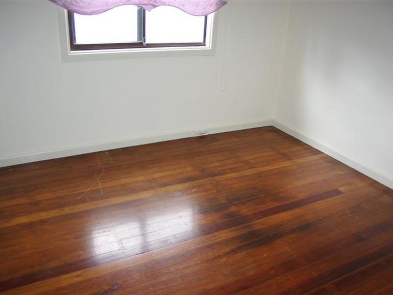 43 Harold Street, Blacktown NSW 2148