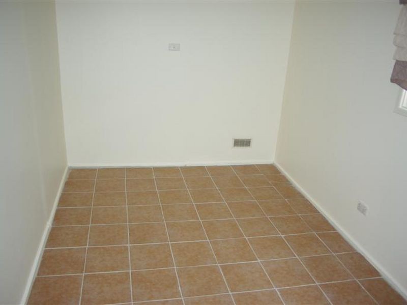 43 Harold Street, Blacktown NSW 2148