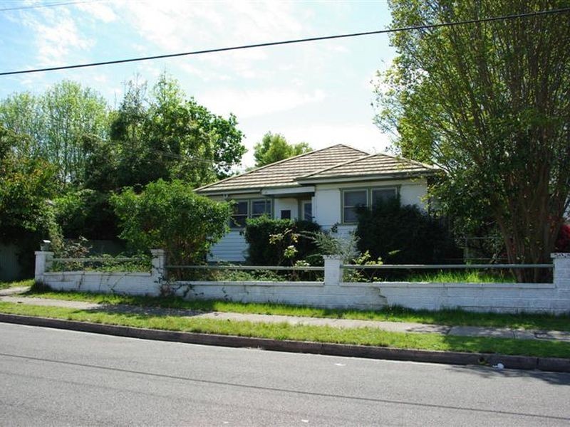 7-9 Grafton Street, Blacktown NSW 2148