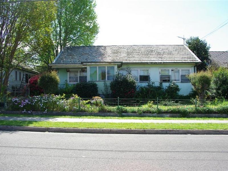 7-9 Grafton Street, Blacktown NSW 2148