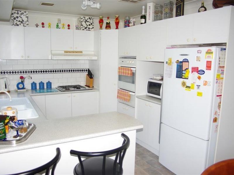 6/41 St Martins Crescent, Blacktown NSW 2148