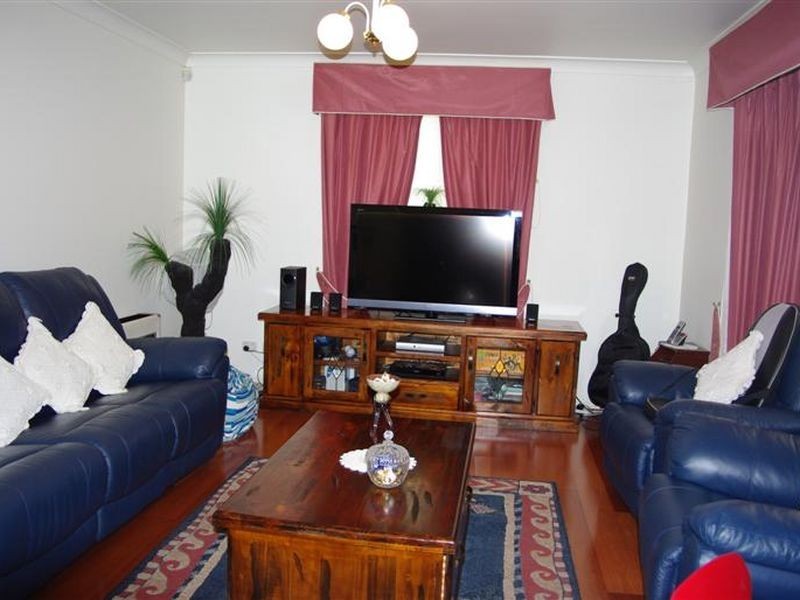 6/41 St Martins Crescent, Blacktown NSW 2148