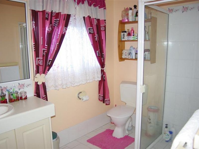 6/41 St Martins Crescent, Blacktown NSW 2148