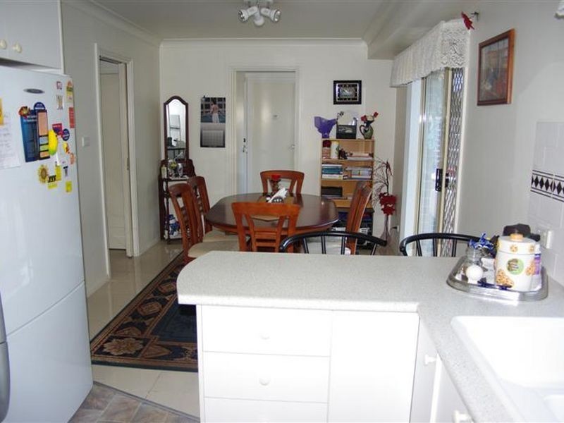 6/41 St Martins Crescent, Blacktown NSW 2148