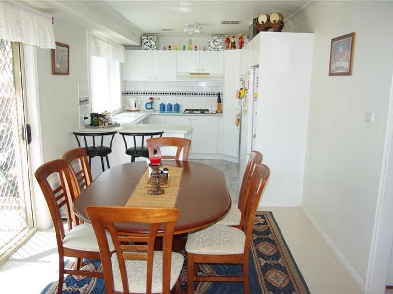 6/41 St Martins Crescent, Blacktown NSW 2148