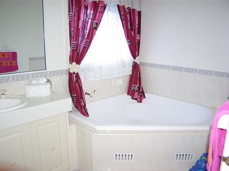 6/41 St Martins Crescent, Blacktown NSW 2148