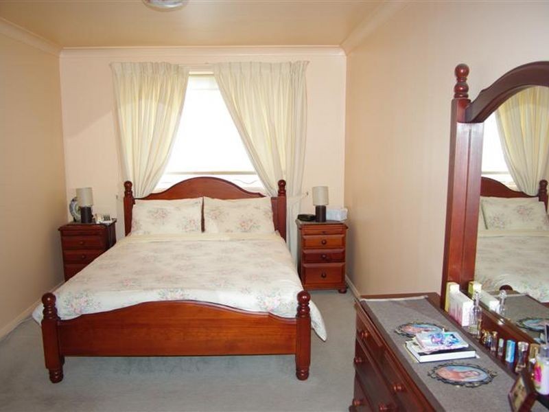 6/41 St Martins Crescent, Blacktown NSW 2148