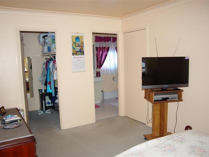 6/41 St Martins Crescent, Blacktown NSW 2148