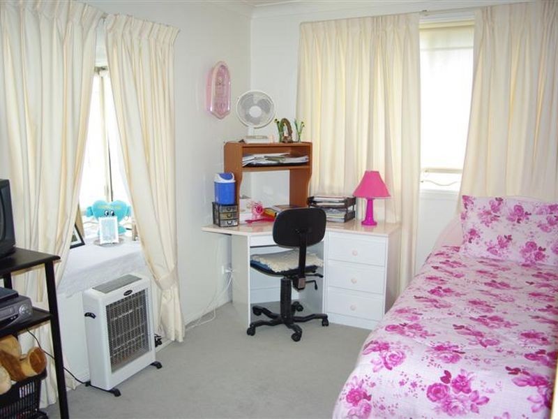 6/41 St Martins Crescent, Blacktown NSW 2148