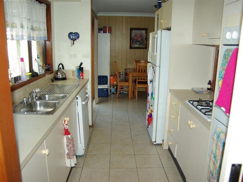 2 Brierley Crescent, Plumpton NSW 2761