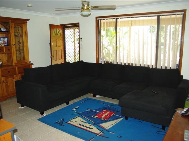 2 Brierley Crescent, Plumpton NSW 2761