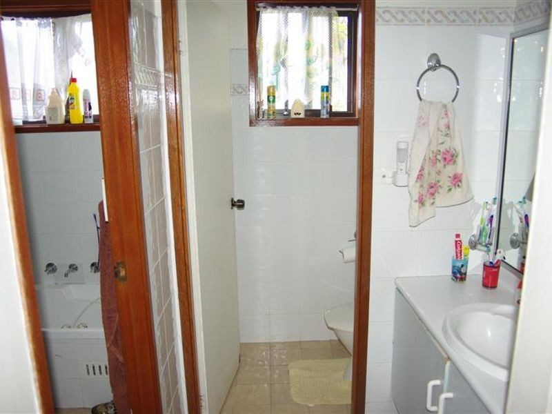 2 Brierley Crescent, Plumpton NSW 2761