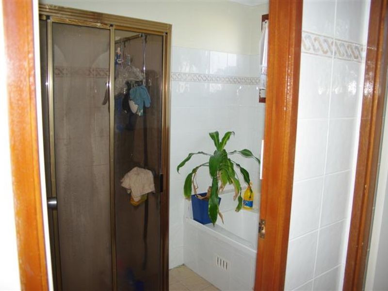 2 Brierley Crescent, Plumpton NSW 2761