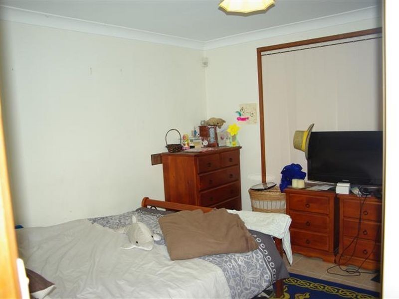 2 Brierley Crescent, Plumpton NSW 2761