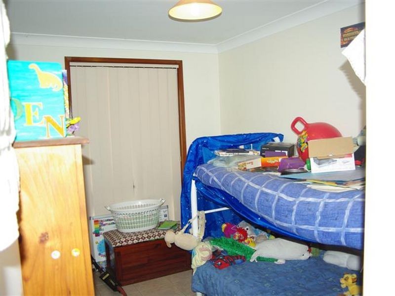 2 Brierley Crescent, Plumpton NSW 2761