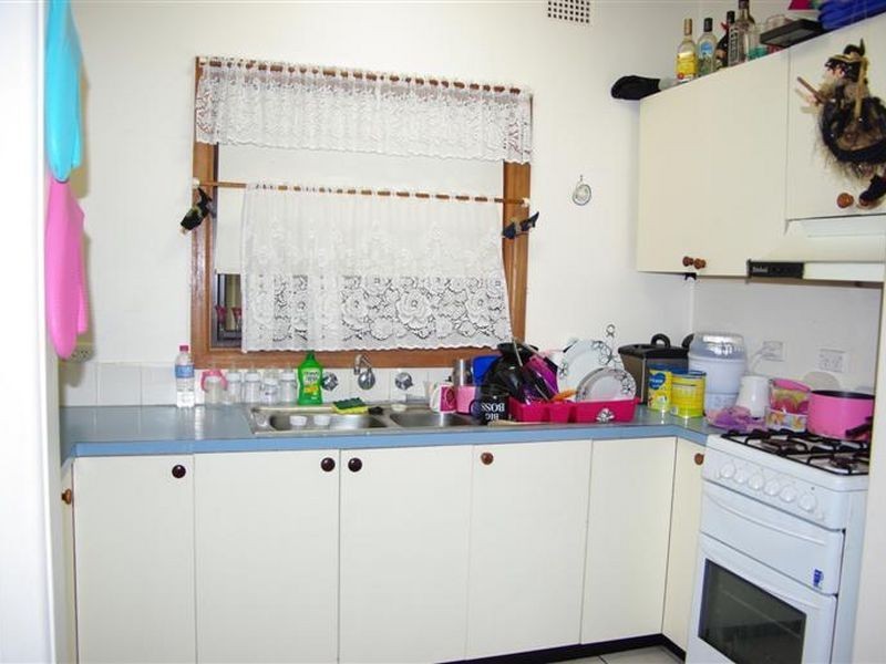 29 Cameron Street, Doonside NSW 2767