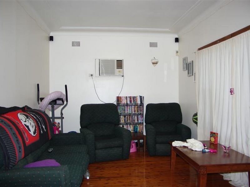 29 Cameron Street, Doonside NSW 2767