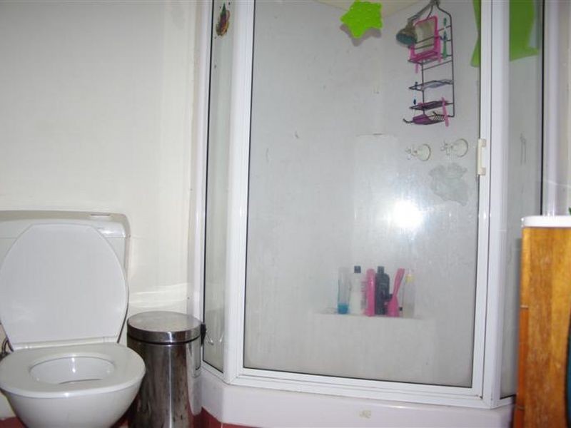 29 Cameron Street, Doonside NSW 2767