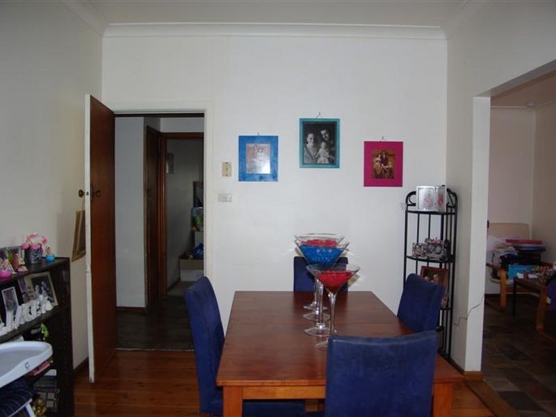 29 Cameron Street, Doonside NSW 2767