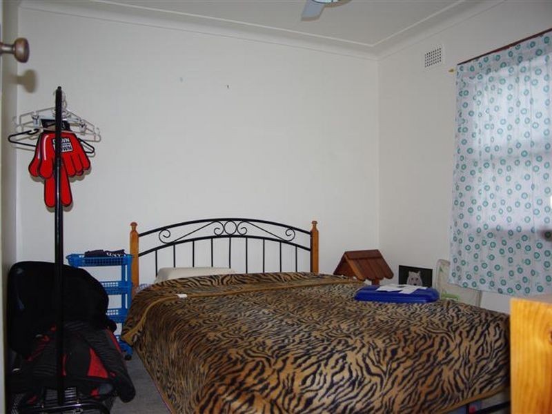 29 Cameron Street, Doonside NSW 2767