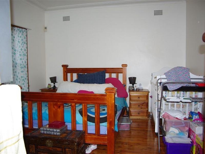 29 Cameron Street, Doonside NSW 2767