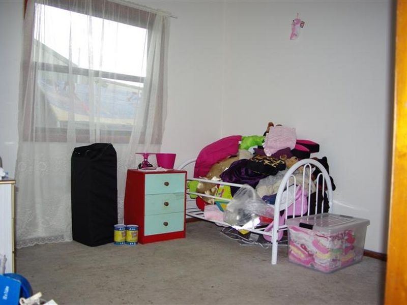 29 Cameron Street, Doonside NSW 2767