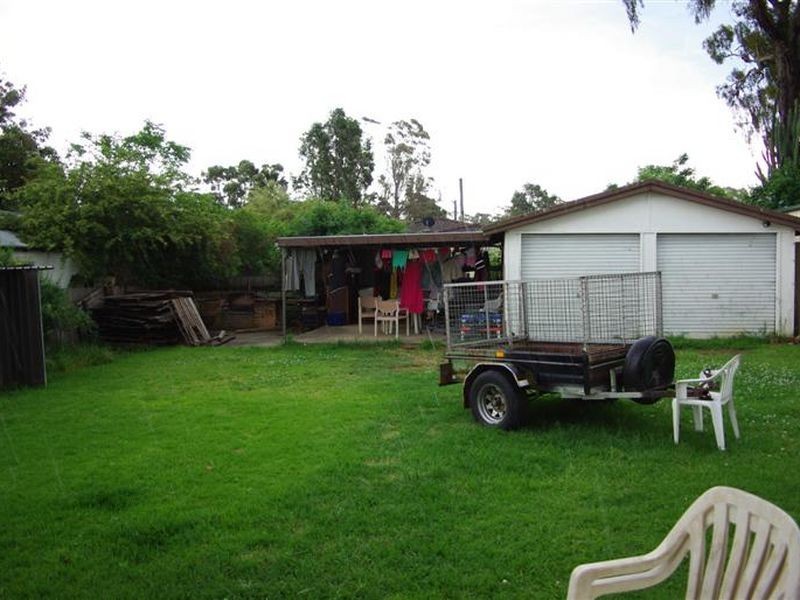 29 Cameron Street, Doonside NSW 2767