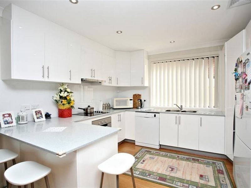 2 Wheeler Street, Lalor Park NSW 2147