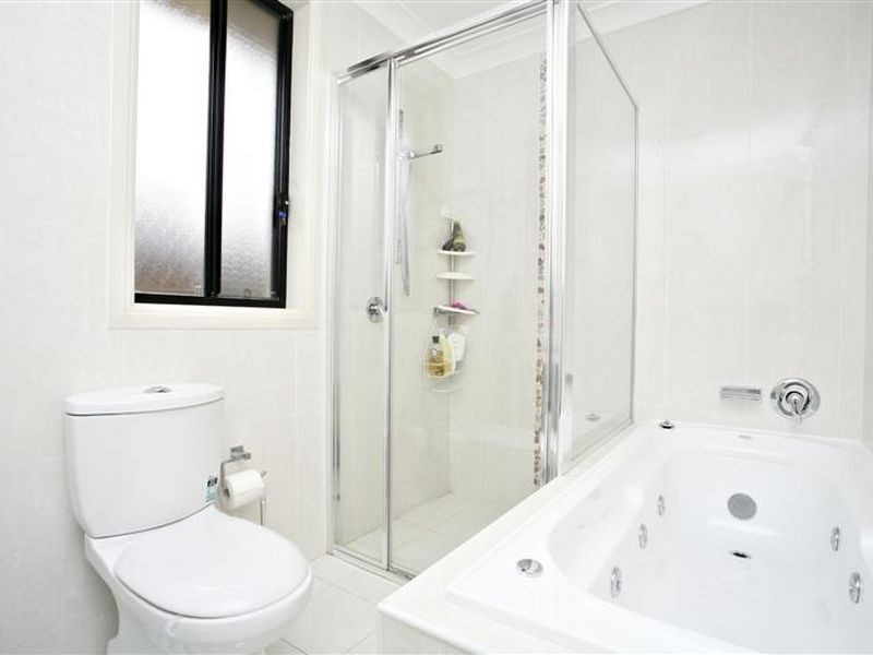 2 Wheeler Street, Lalor Park NSW 2147